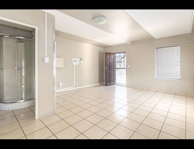 0.5 BEDROOM APARTMENT SOLD IN PARKLANDS